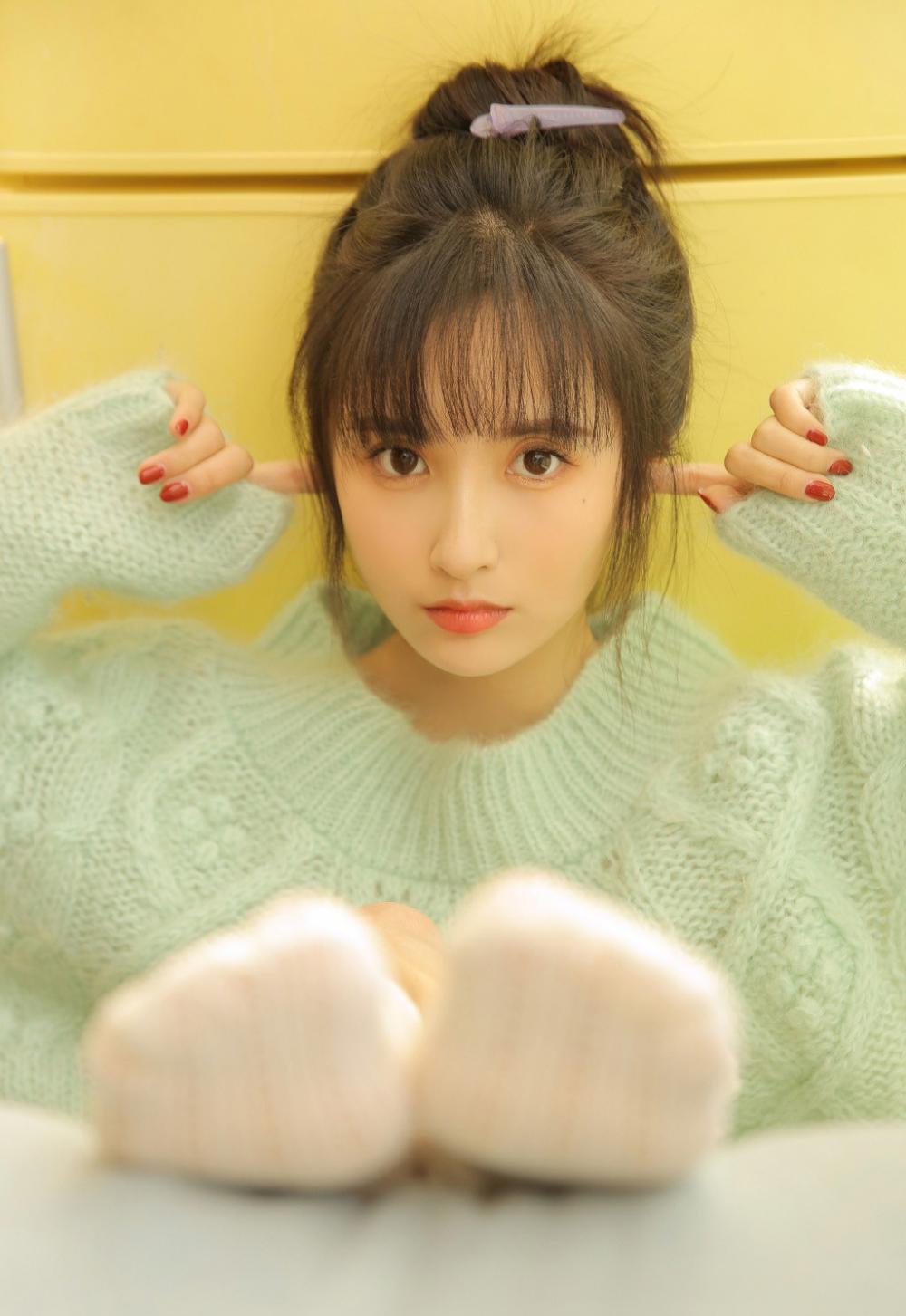 百日誓师大会发言稿